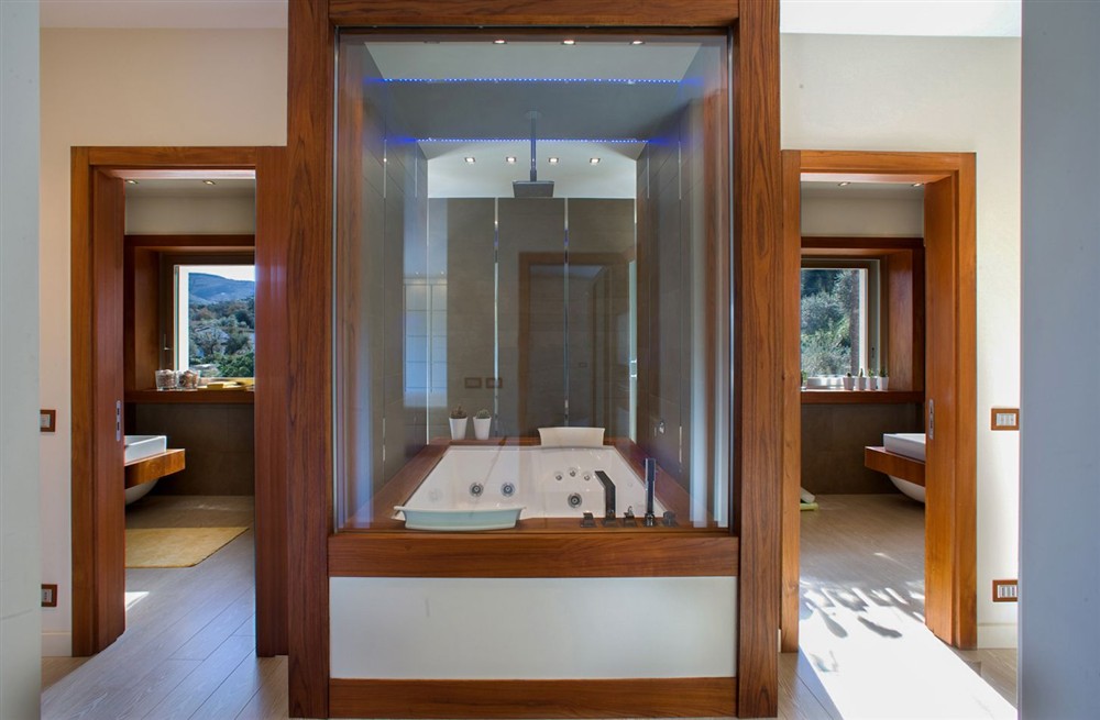 Villa Bento