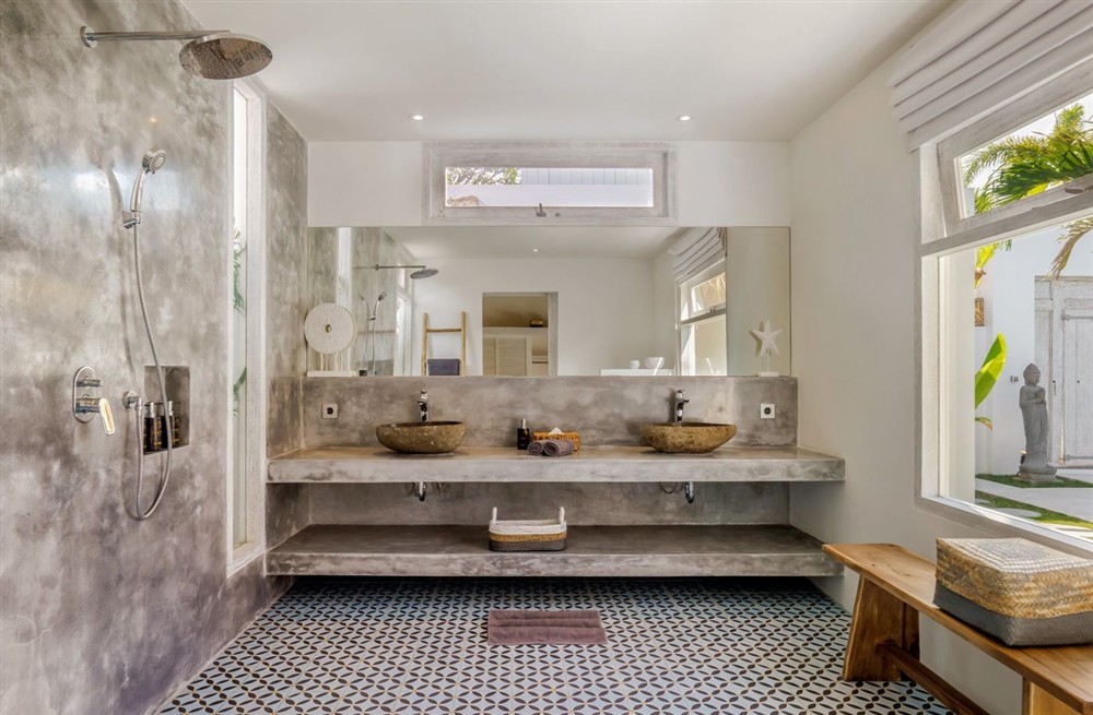 Villa Beraban
