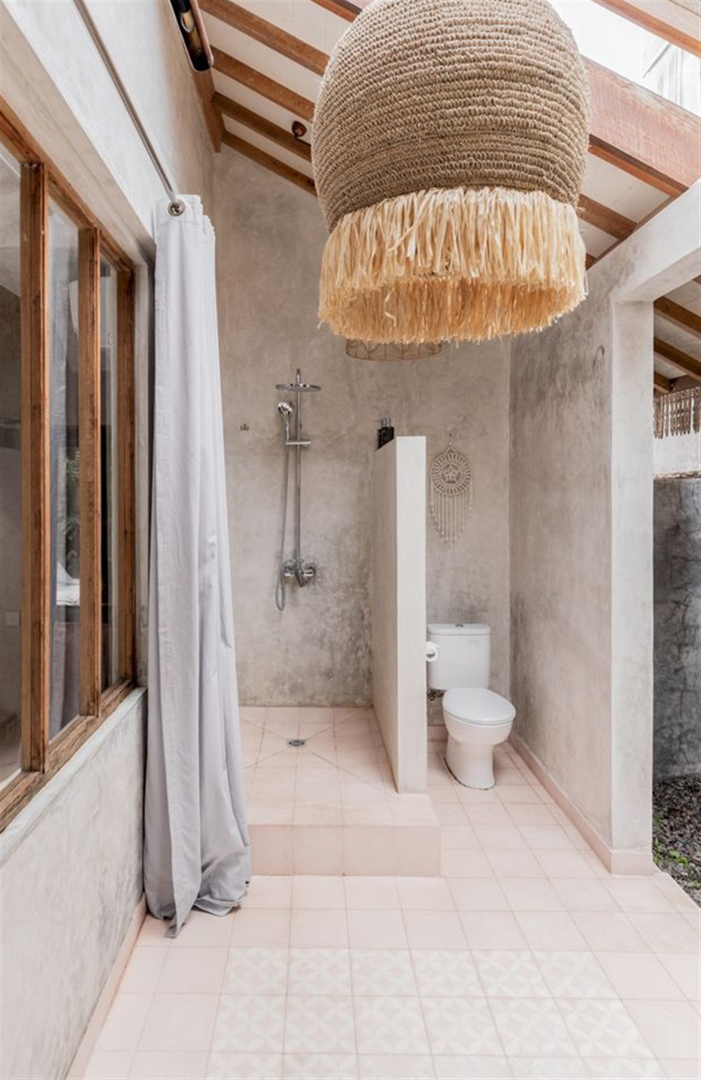 Villa Berawa