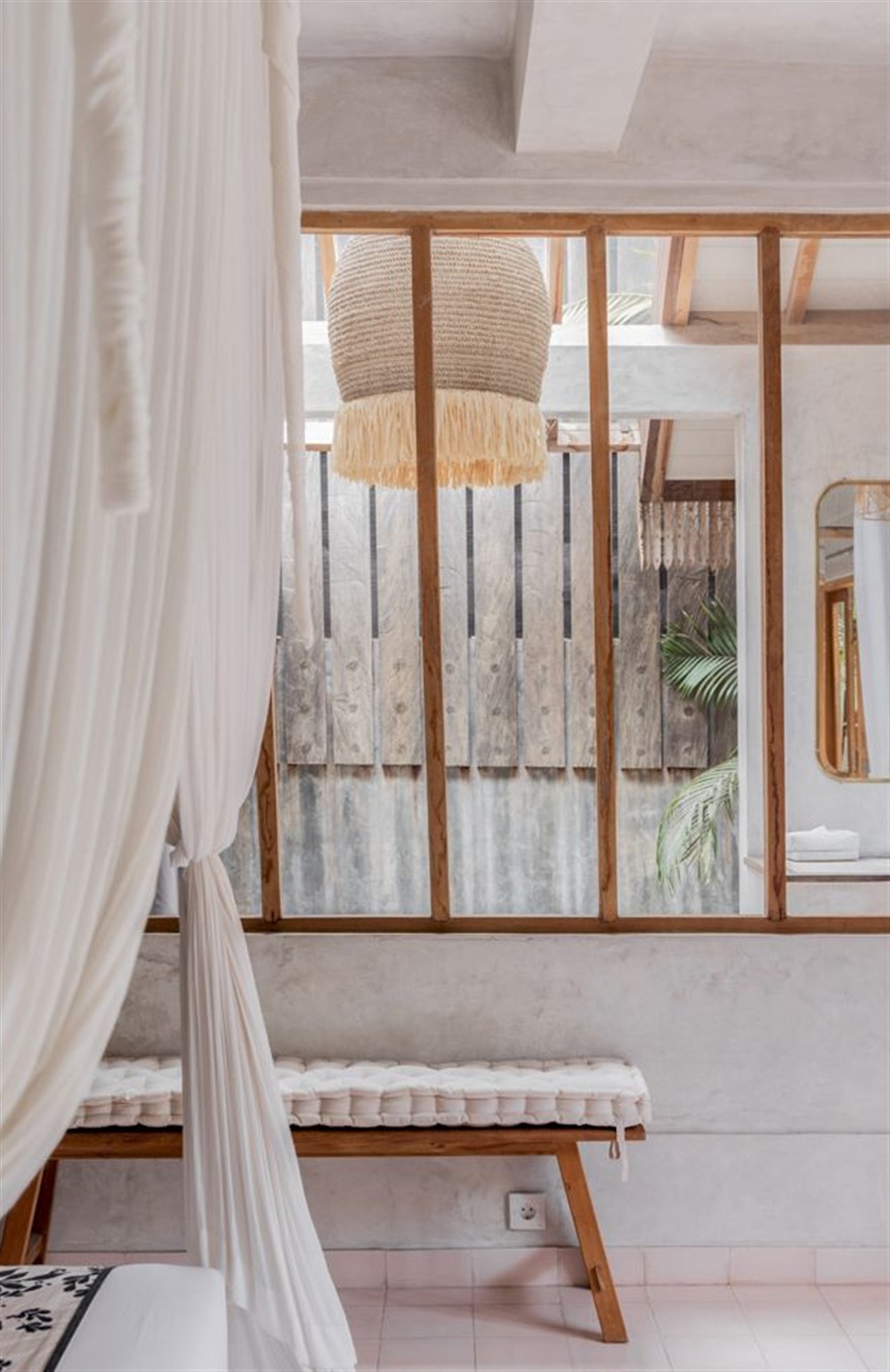 Villa Berawa