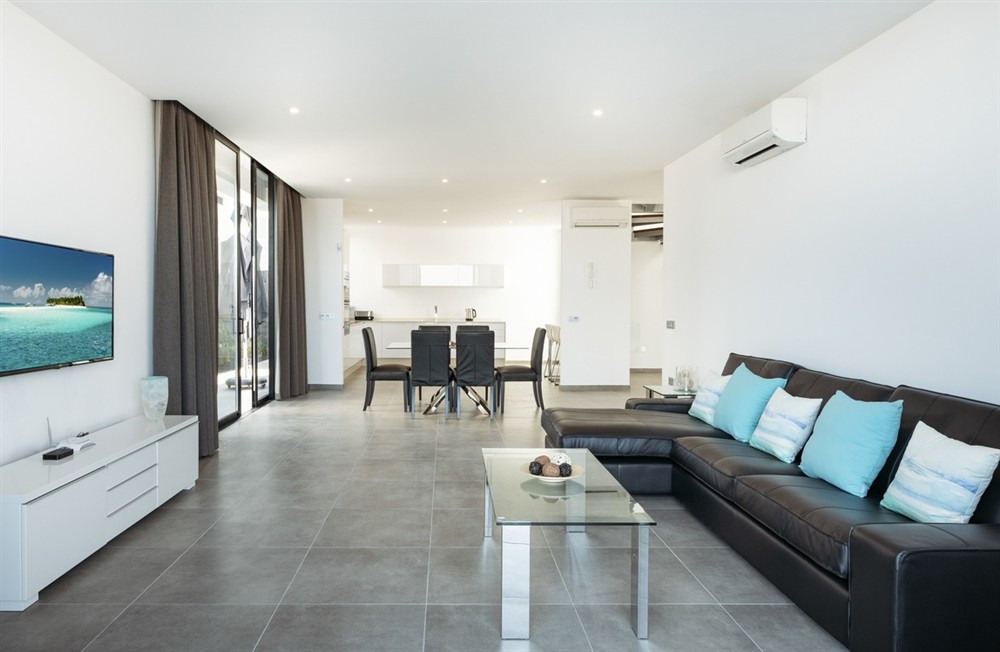 Villa Bernadette (photo 40) at Villa Bernadette in Puerto Del Carmen, Lanzarote