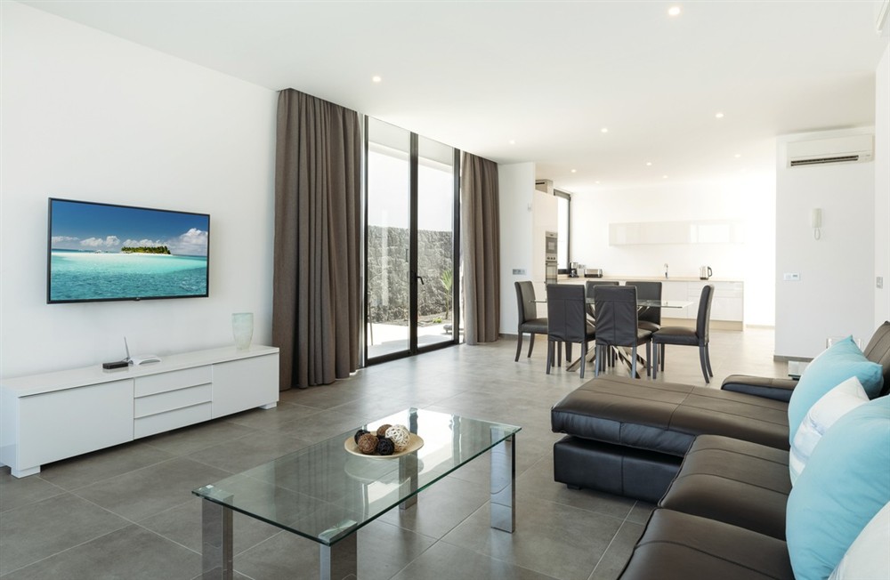 Villa Bernadette (photo 42) at Villa Bernadette in Puerto Del Carmen, Lanzarote