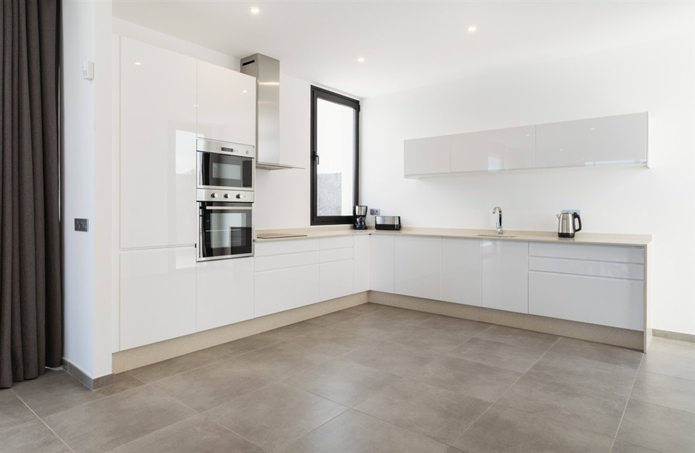 Villa Bernadette (photo 43) at Villa Bernadette in Puerto Del Carmen, Lanzarote