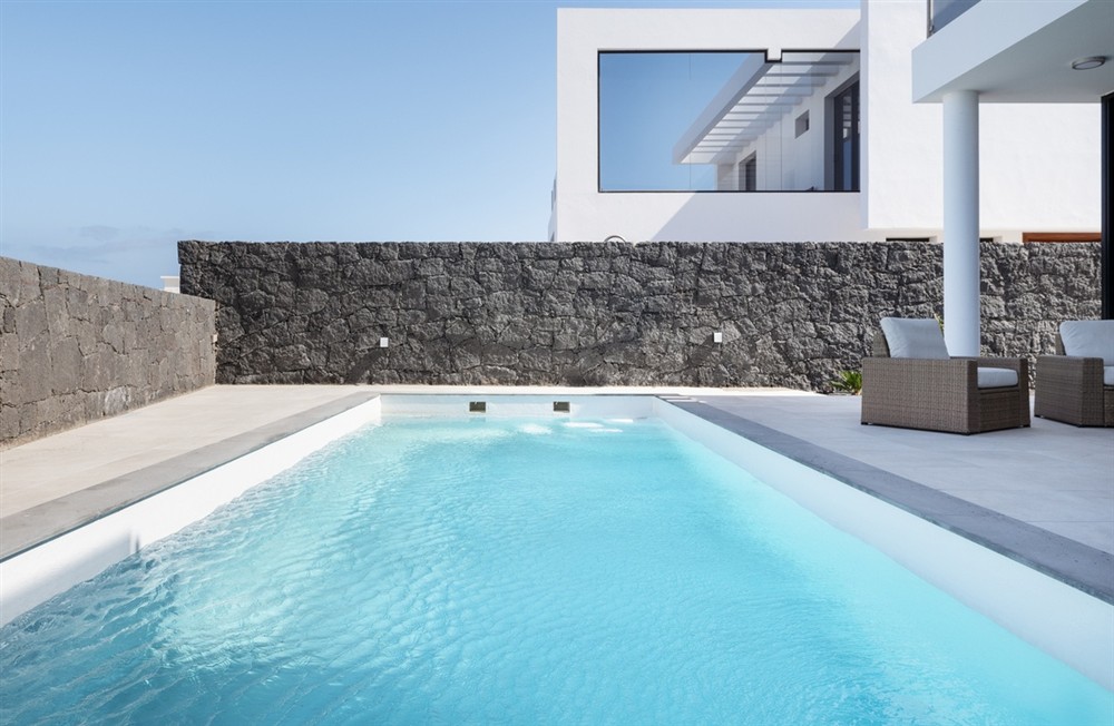 Villa Bernadette (photo 48) at Villa Bernadette in Puerto Del Carmen, Lanzarote