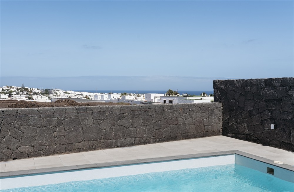 Villa Bernadette (photo 49) at Villa Bernadette in Puerto Del Carmen, Lanzarote