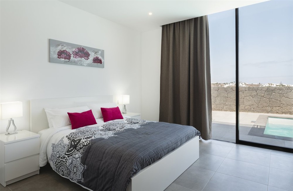 Villa Bernadette (photo 50) at Villa Bernadette in Puerto Del Carmen, Lanzarote