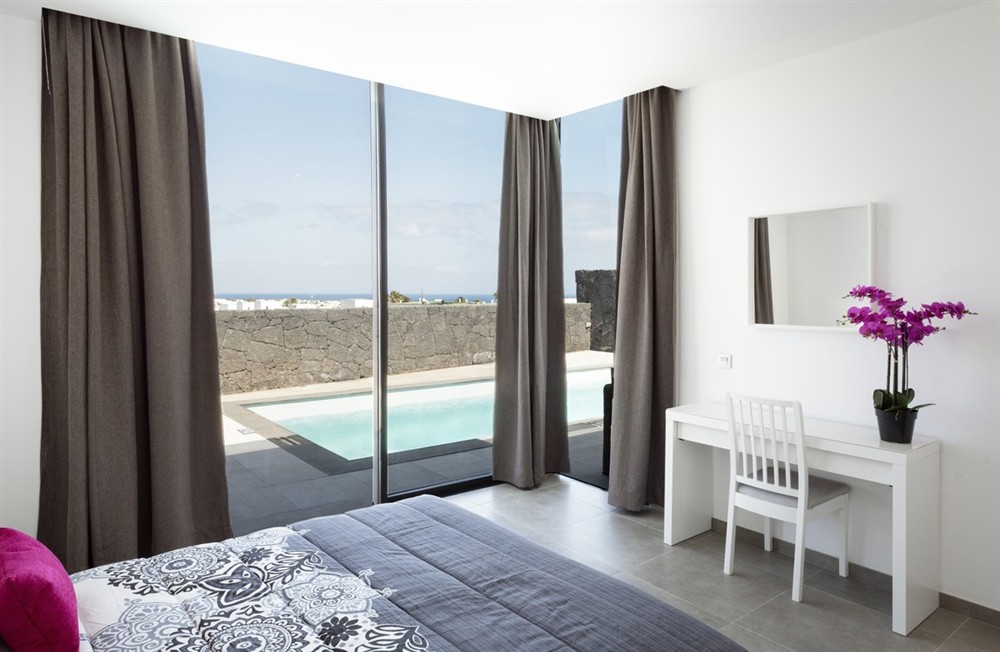 Villa Bernadette (photo 51) at Villa Bernadette in Puerto Del Carmen, Lanzarote