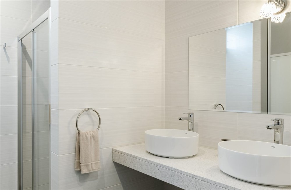 Villa Bernadette (photo 52) at Villa Bernadette in Puerto Del Carmen, Lanzarote