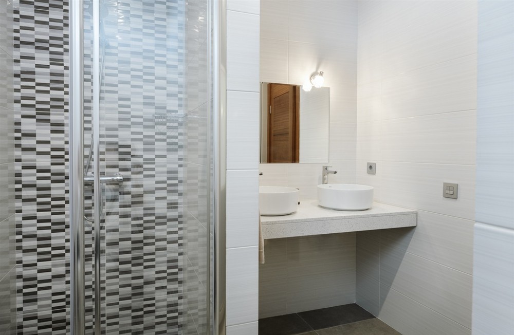 Villa Bernadette (photo 53) at Villa Bernadette in Puerto Del Carmen, Lanzarote