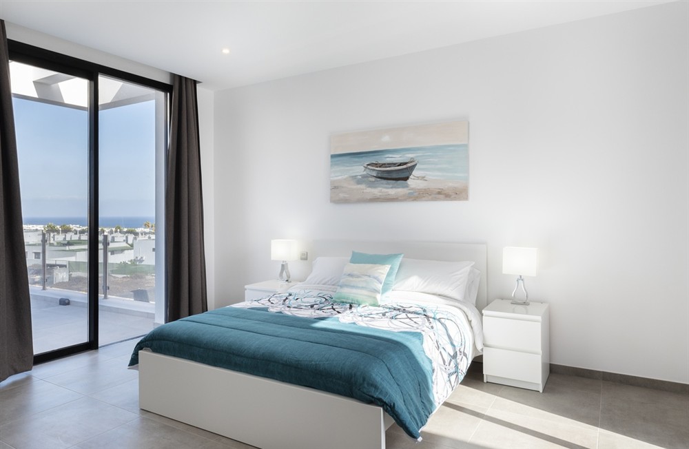 Villa Bernadette (photo 54) at Villa Bernadette in Puerto Del Carmen, Lanzarote