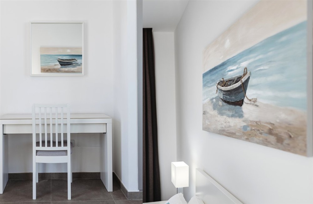 Villa Bernadette (photo 56) at Villa Bernadette in Puerto Del Carmen, Lanzarote