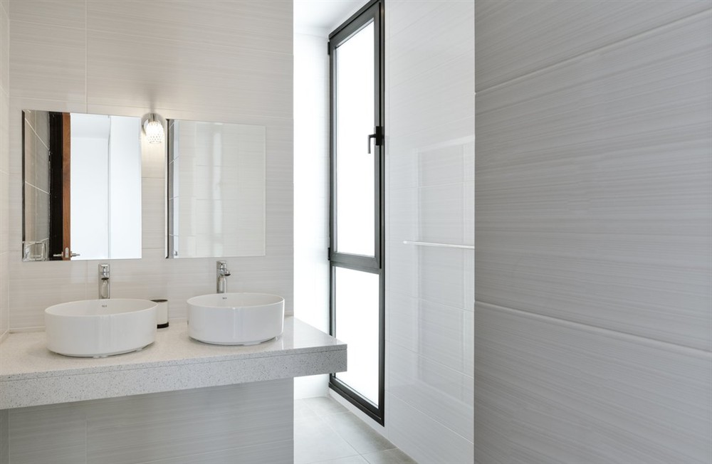 Villa Bernadette (photo 57) at Villa Bernadette in Puerto Del Carmen, Lanzarote