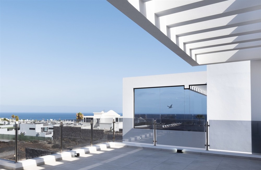 Villa Bernadette (photo 58) at Villa Bernadette in Puerto Del Carmen, Lanzarote