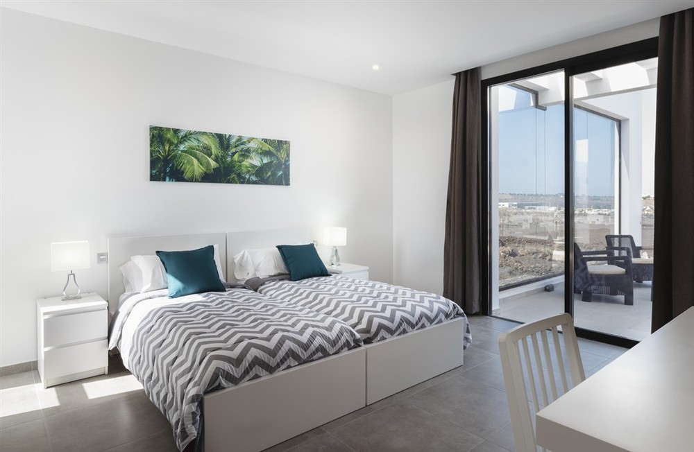 Villa Bernadette (photo 59) at Villa Bernadette in Puerto Del Carmen, Lanzarote