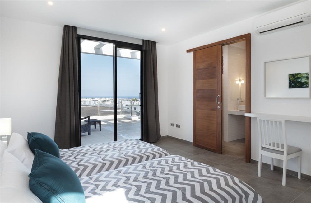 Villa Bernadette (photo 60) at Villa Bernadette in Puerto Del Carmen, Lanzarote