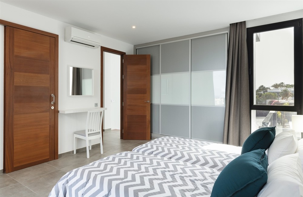 Villa Bernadette (photo 61) at Villa Bernadette in Puerto Del Carmen, Lanzarote