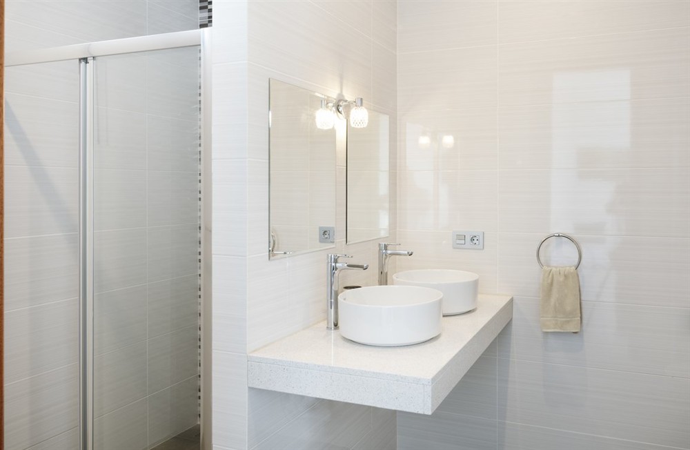 Villa Bernadette (photo 62) at Villa Bernadette in Puerto Del Carmen, Lanzarote