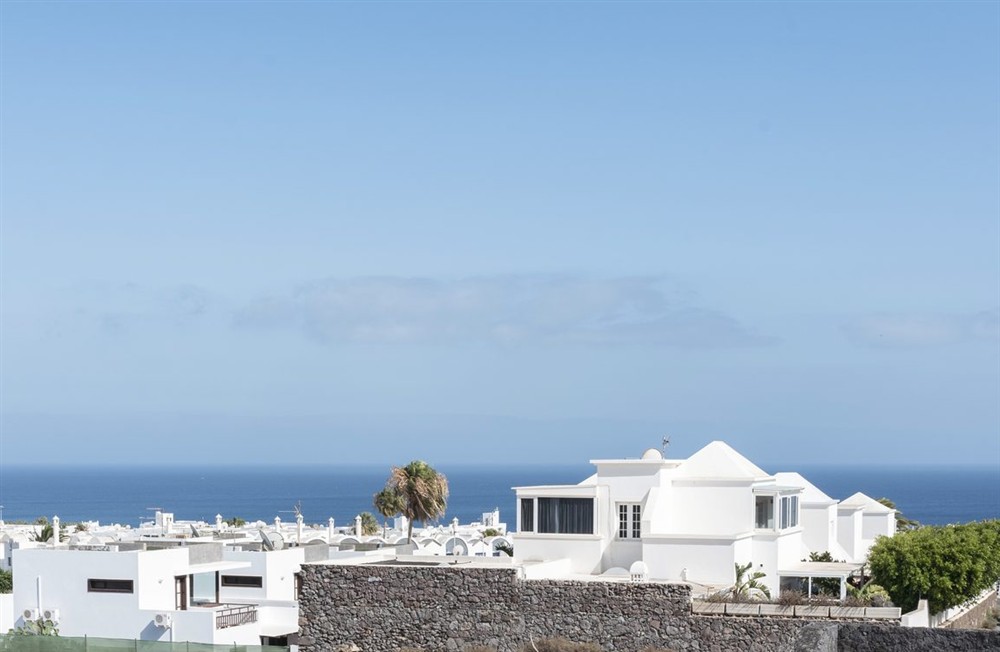 Villa Bernadette (photo 63) at Villa Bernadette in Puerto Del Carmen, Lanzarote