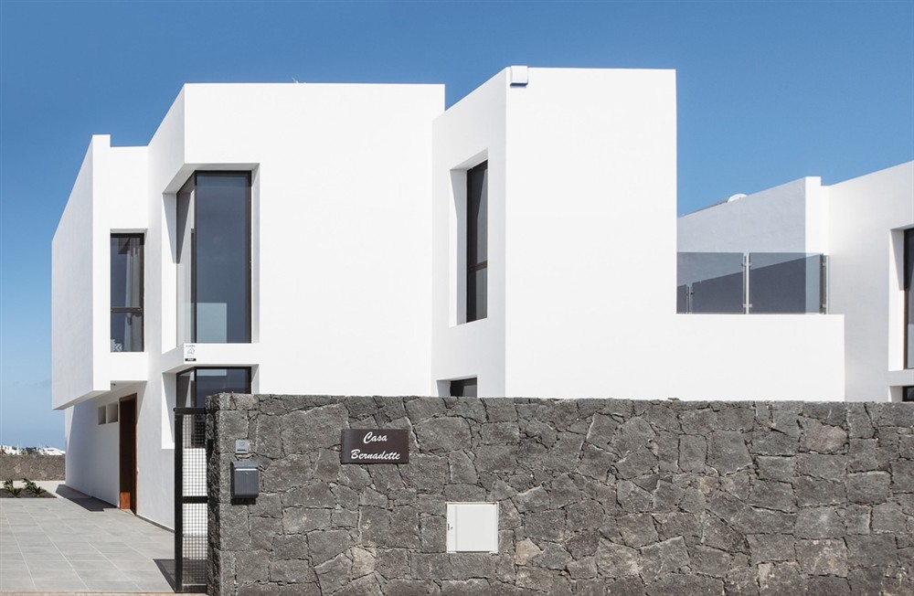 Villa Bernadette (photo 65) at Villa Bernadette in Puerto Del Carmen, Lanzarote