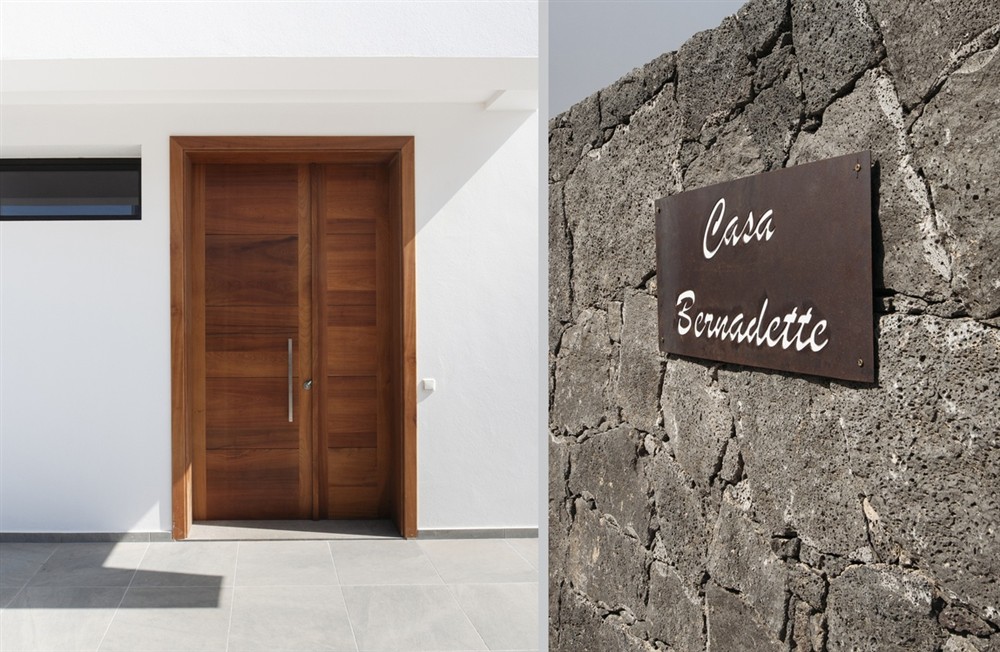 Villa Bernadette (photo 66) at Villa Bernadette in Puerto Del Carmen, Lanzarote