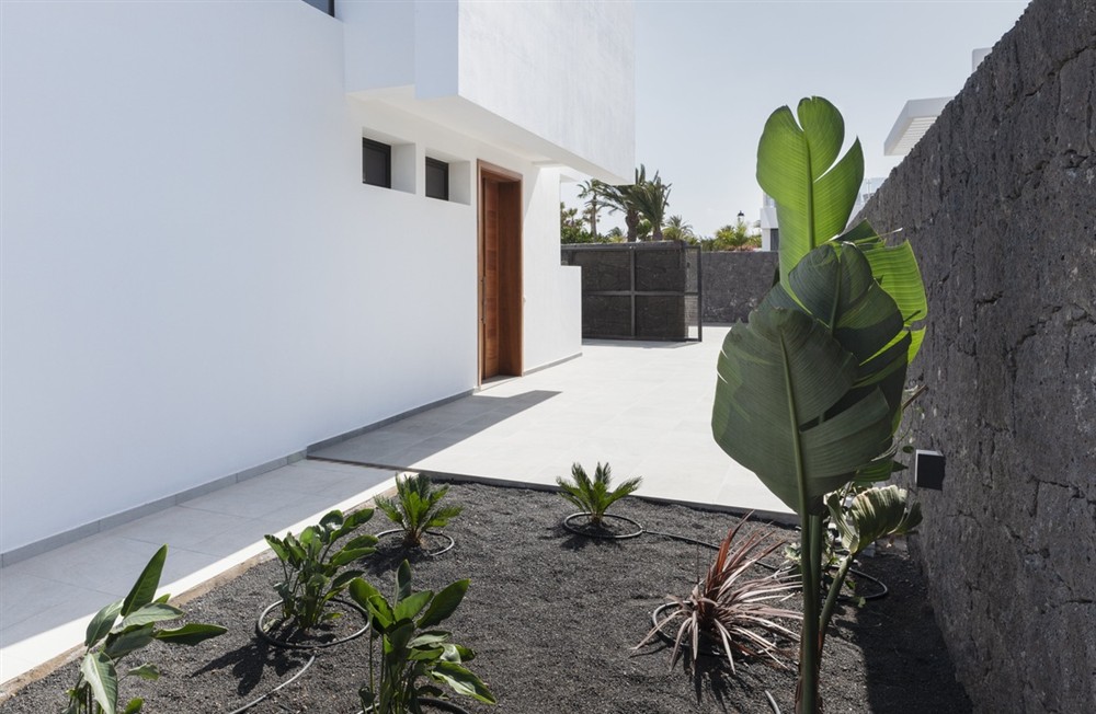 Villa Bernadette (photo 67) at Villa Bernadette in Puerto Del Carmen, Lanzarote