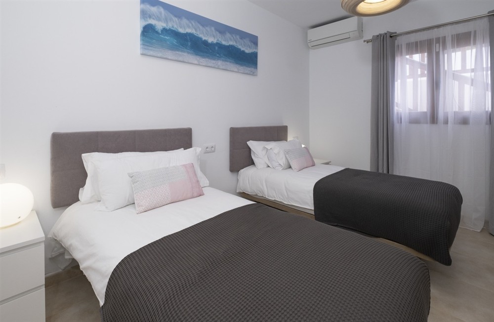 Villa Bethany (photo 11) at Villa Bethany in Playa Blanca, Lanzarote