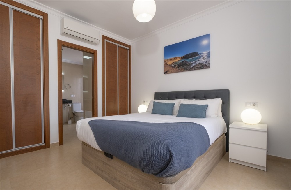 Villa Bethany (photo 17) at Villa Bethany in Playa Blanca, Lanzarote