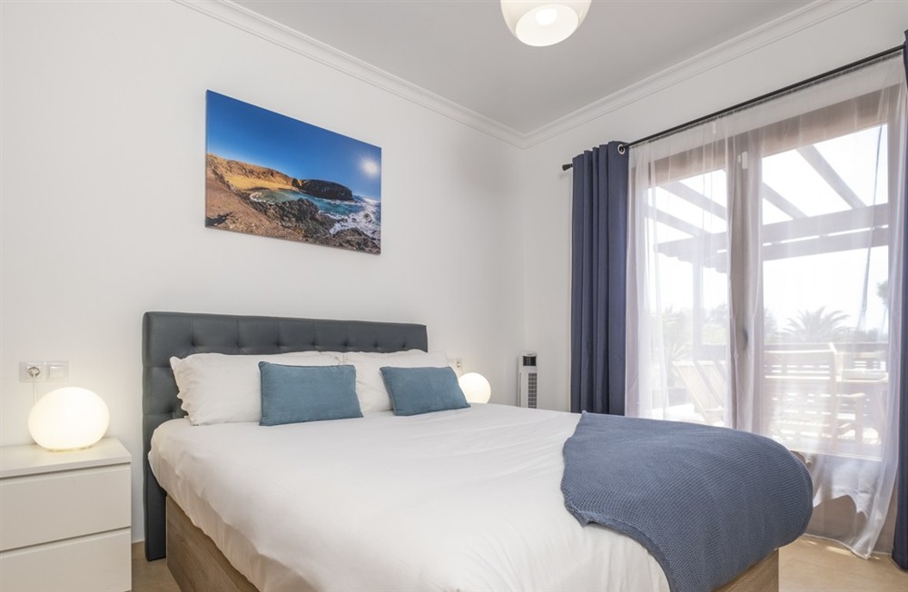 Villa Bethany (photo 18) at Villa Bethany in Playa Blanca, Lanzarote