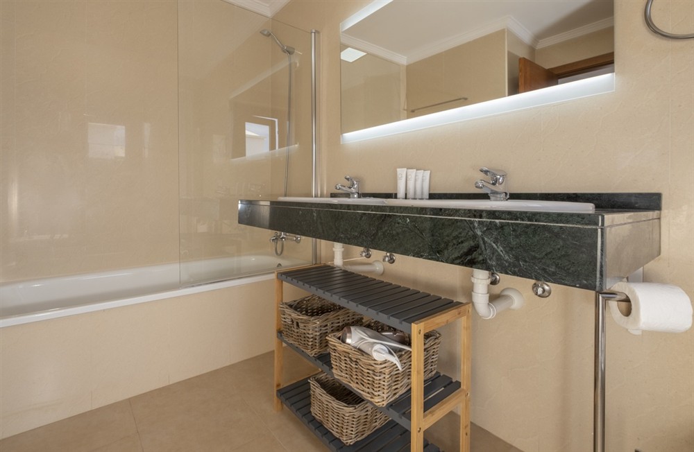 Villa Bethany (photo 19) at Villa Bethany in Playa Blanca, Lanzarote