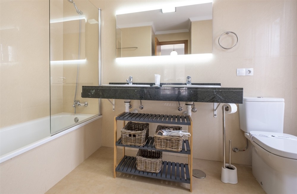 Villa Bethany (photo 20) at Villa Bethany in Playa Blanca, Lanzarote