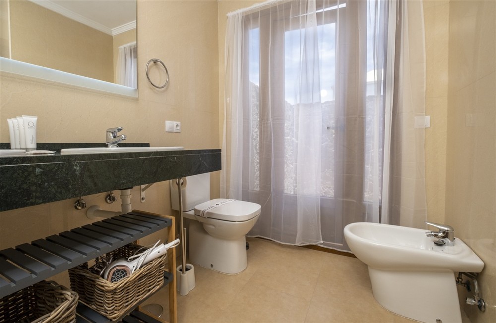 Villa Bethany (photo 21) at Villa Bethany in Playa Blanca, Lanzarote