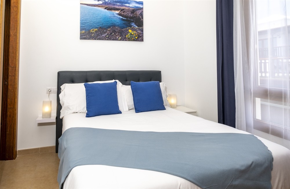 Villa Bethany (photo 22) at Villa Bethany in Playa Blanca, Lanzarote