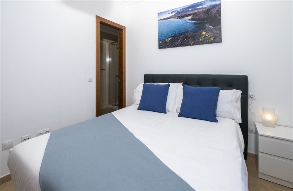 Villa Bethany (photo 23) at Villa Bethany in Playa Blanca, Lanzarote