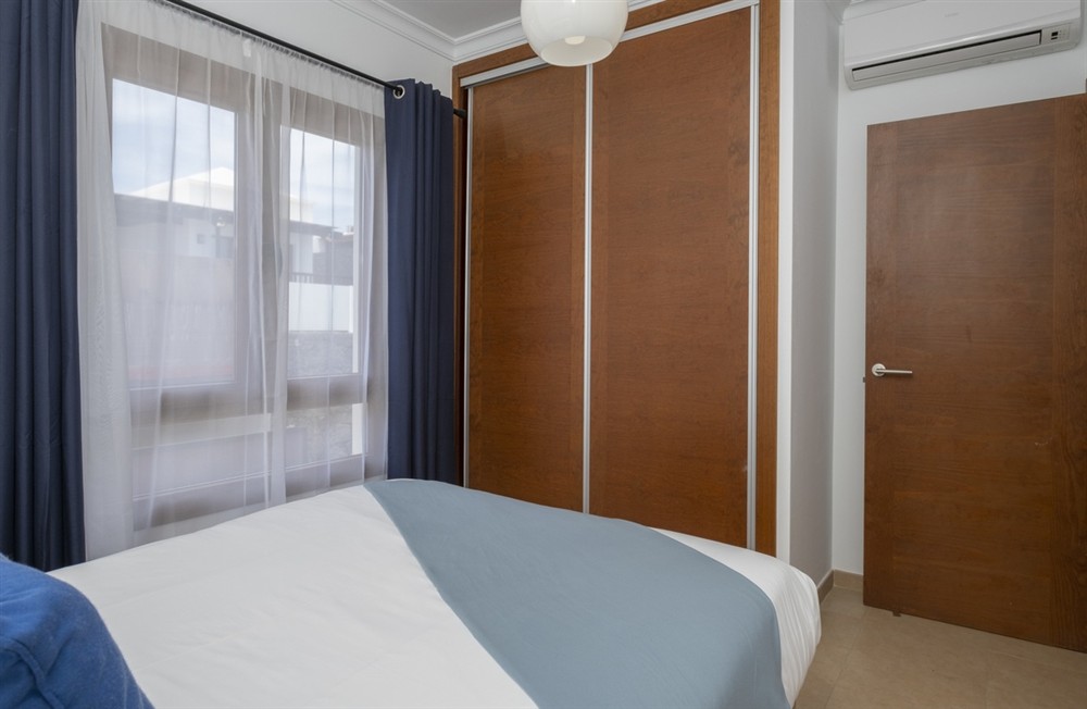 Villa Bethany (photo 24) at Villa Bethany in Playa Blanca, Lanzarote