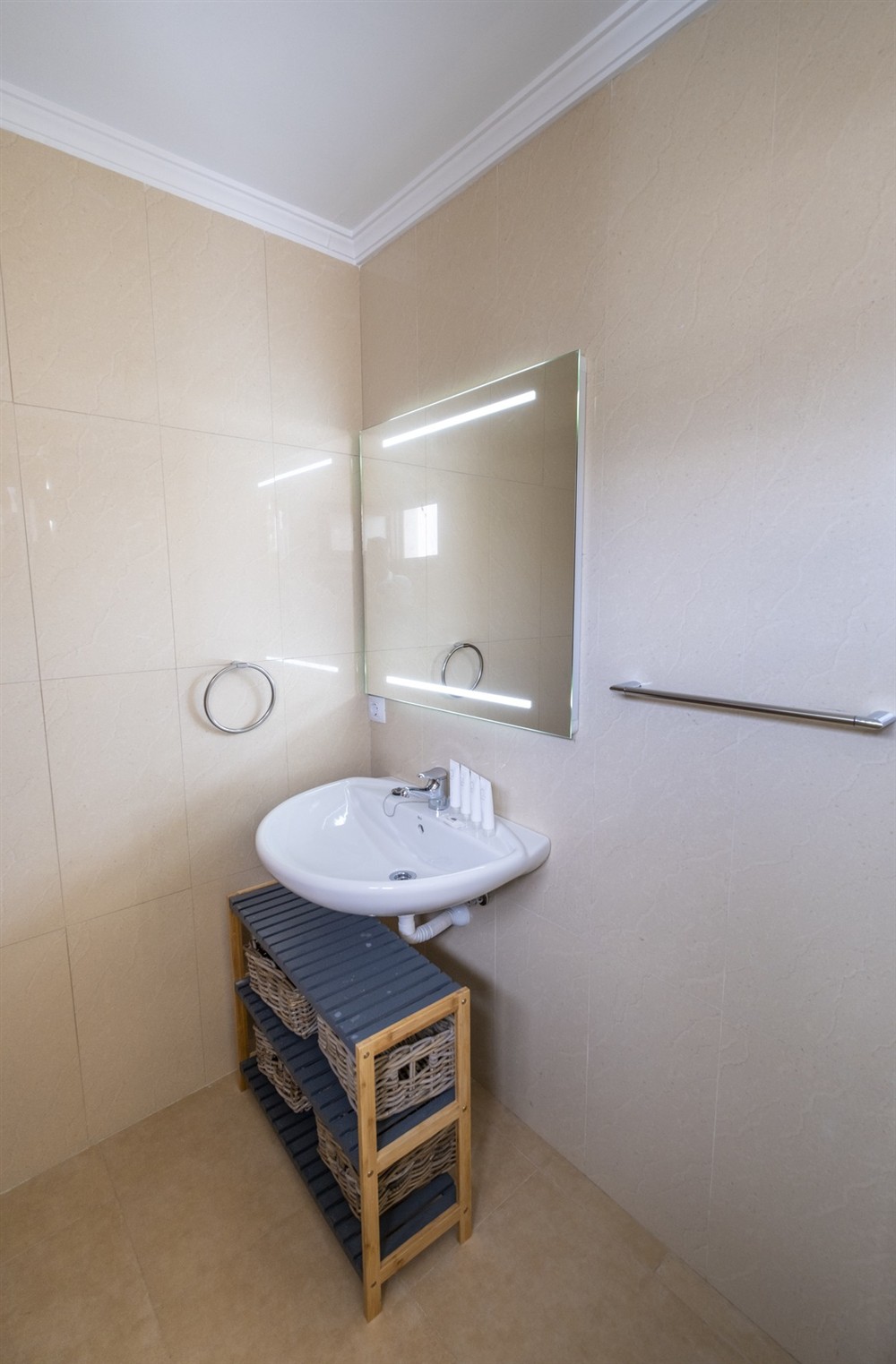 Villa Bethany (photo 25) at Villa Bethany in Playa Blanca, Lanzarote