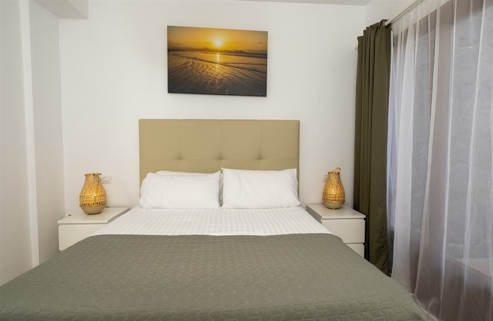 Villa Bethany (photo 27) at Villa Bethany in Playa Blanca, Lanzarote