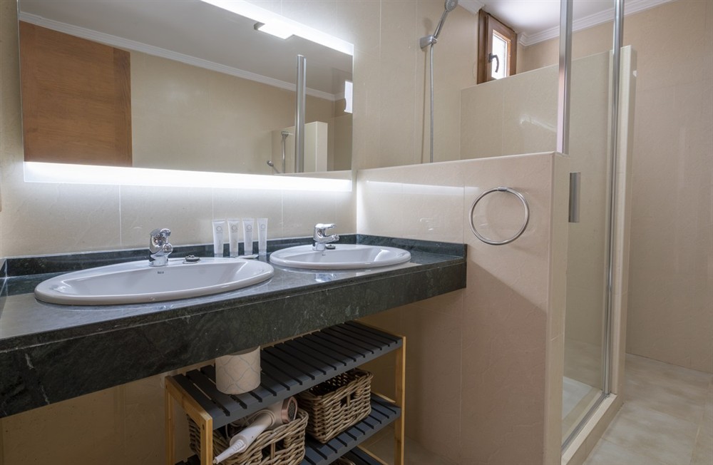 Villa Bethany (photo 28) at Villa Bethany in Playa Blanca, Lanzarote