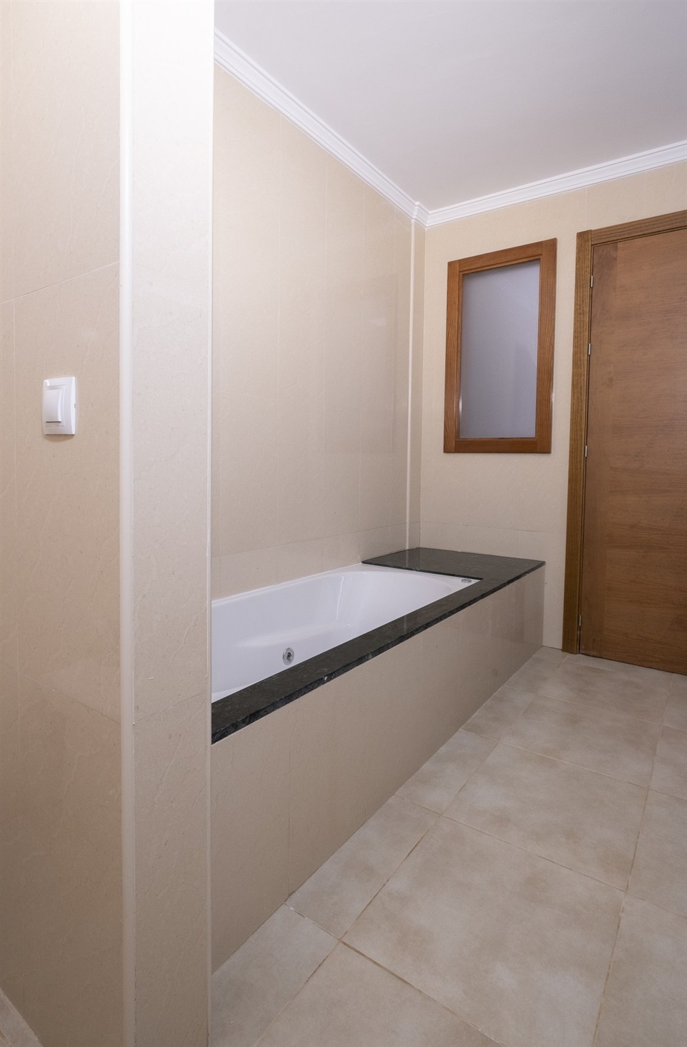 Villa Bethany (photo 29) at Villa Bethany in Playa Blanca, Lanzarote