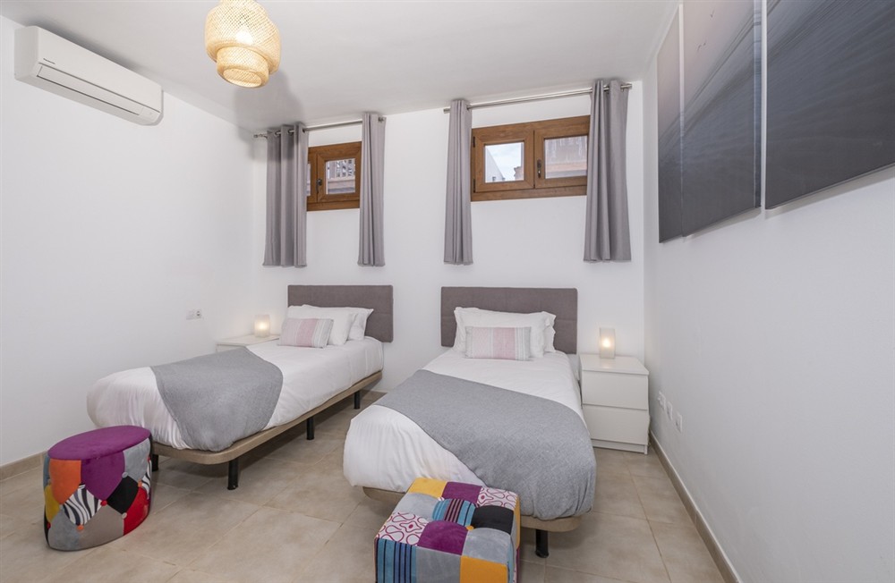 Villa Bethany (photo 30) at Villa Bethany in Playa Blanca, Lanzarote