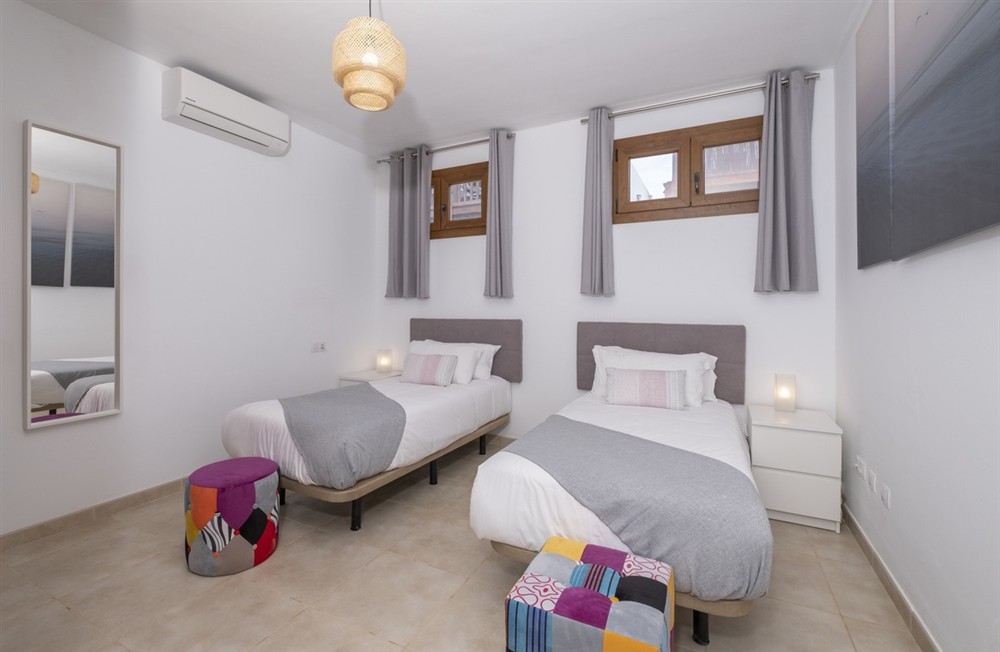 Villa Bethany (photo 31) at Villa Bethany in Playa Blanca, Lanzarote