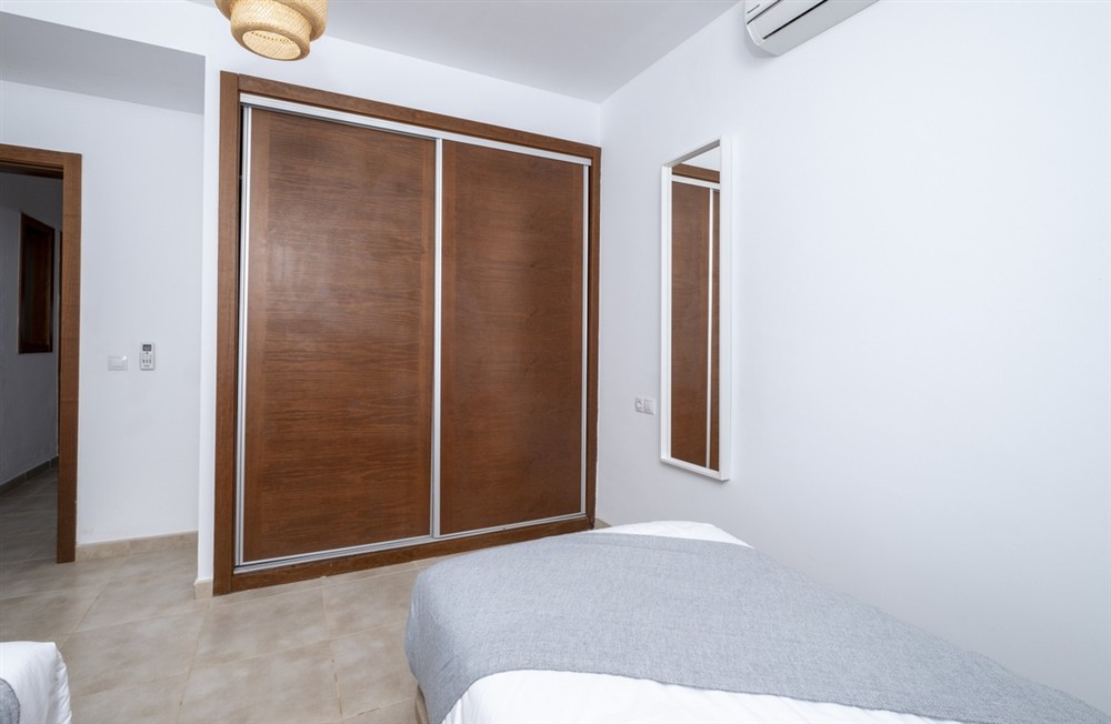 Villa Bethany (photo 32) at Villa Bethany in Playa Blanca, Lanzarote