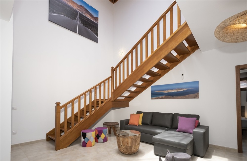 Villa Bethany (photo 34) at Villa Bethany in Playa Blanca, Lanzarote