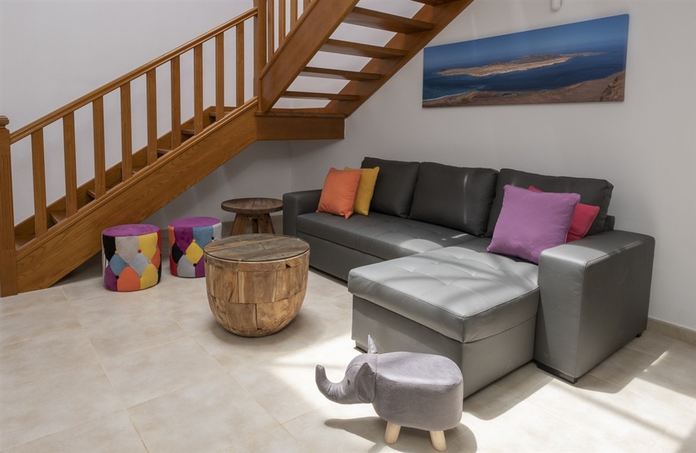 Villa Bethany (photo 35) at Villa Bethany in Playa Blanca, Lanzarote