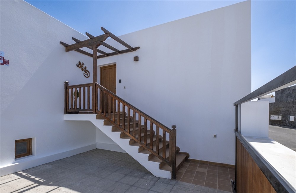 Villa Bethany (photo 38) at Villa Bethany in Playa Blanca, Lanzarote