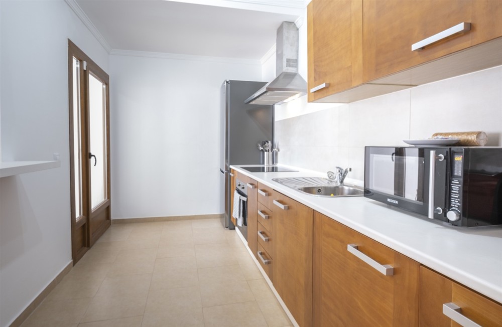 Villa Bethany (photo 6) at Villa Bethany in Playa Blanca, Lanzarote