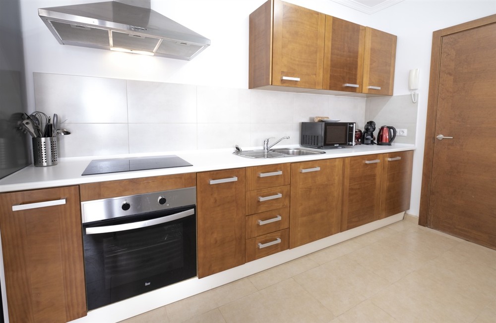 Villa Bethany (photo 7) at Villa Bethany in Playa Blanca, Lanzarote