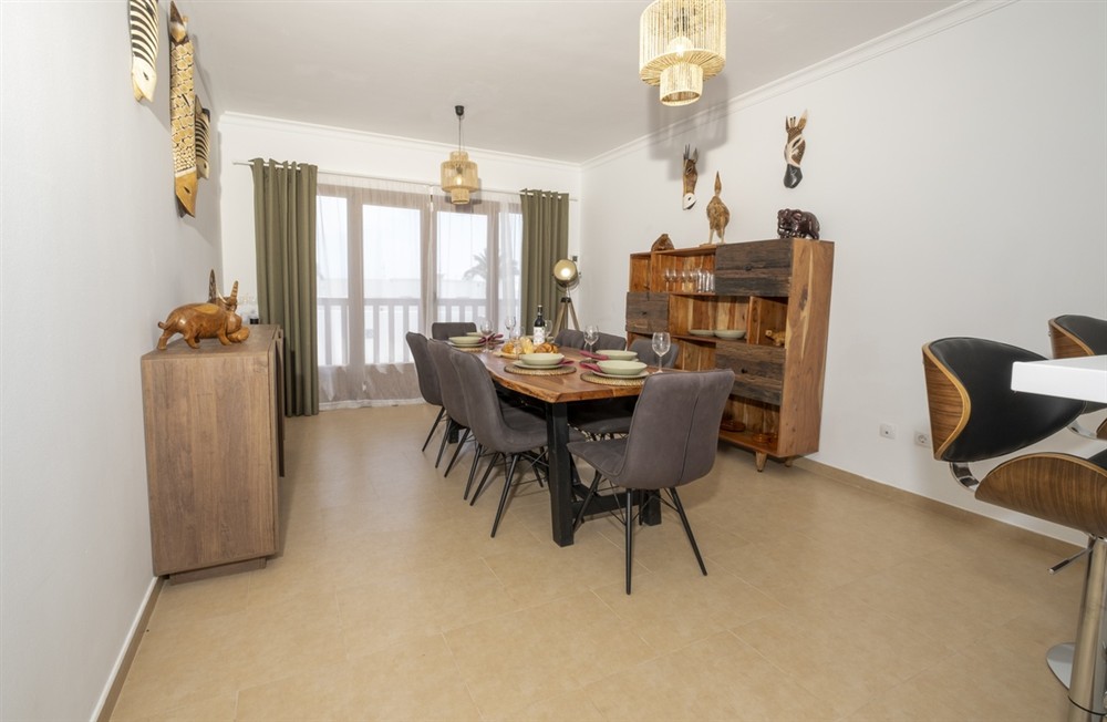 Villa Bethany (photo 8) at Villa Bethany in Playa Blanca, Lanzarote