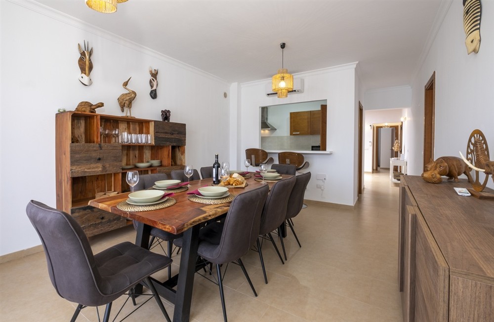 Villa Bethany (photo 9) at Villa Bethany in Playa Blanca, Lanzarote