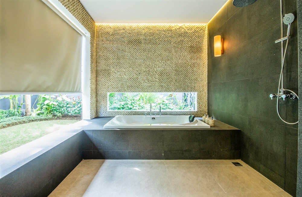Villa Bidadari (photo 14) at Villa Bidadari in Kerobokan Kelod, Indonesia