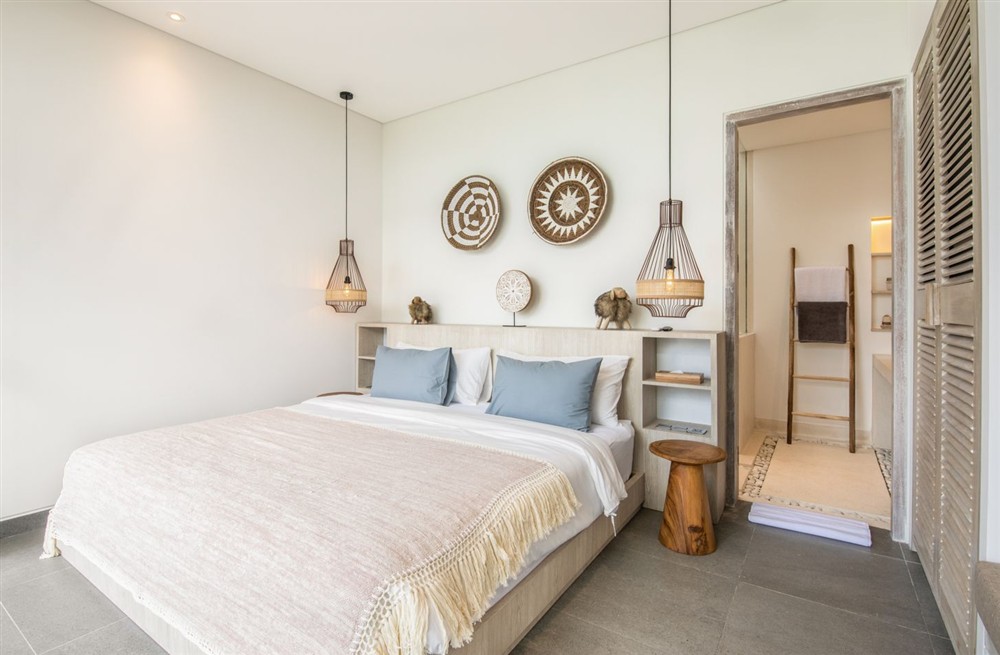 Villa Bing (photo 13) at Villa Bing in Canggu, Indonesia